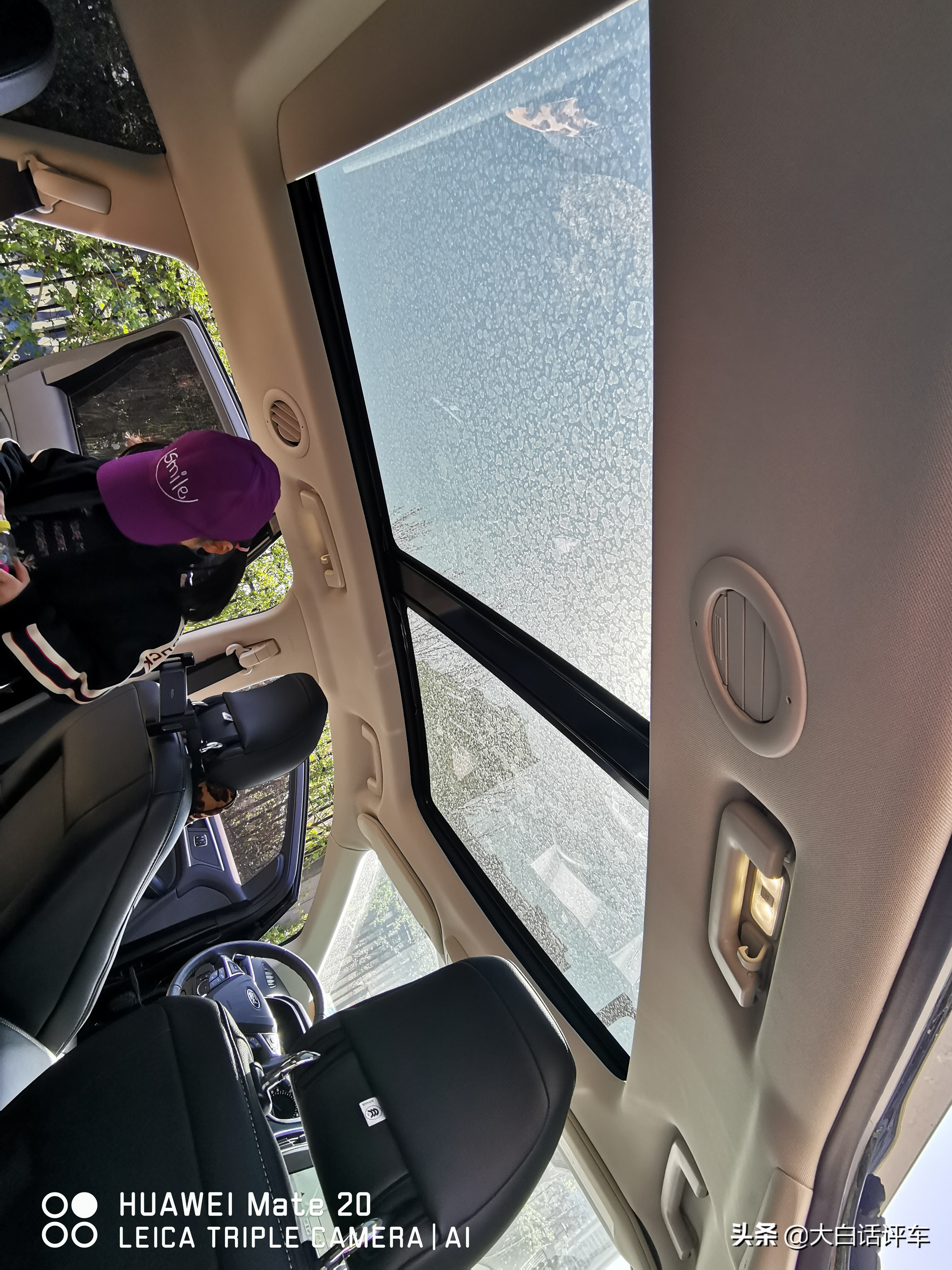 锐界30万测评,锐界21款四驱尊锐七座最低多少钱