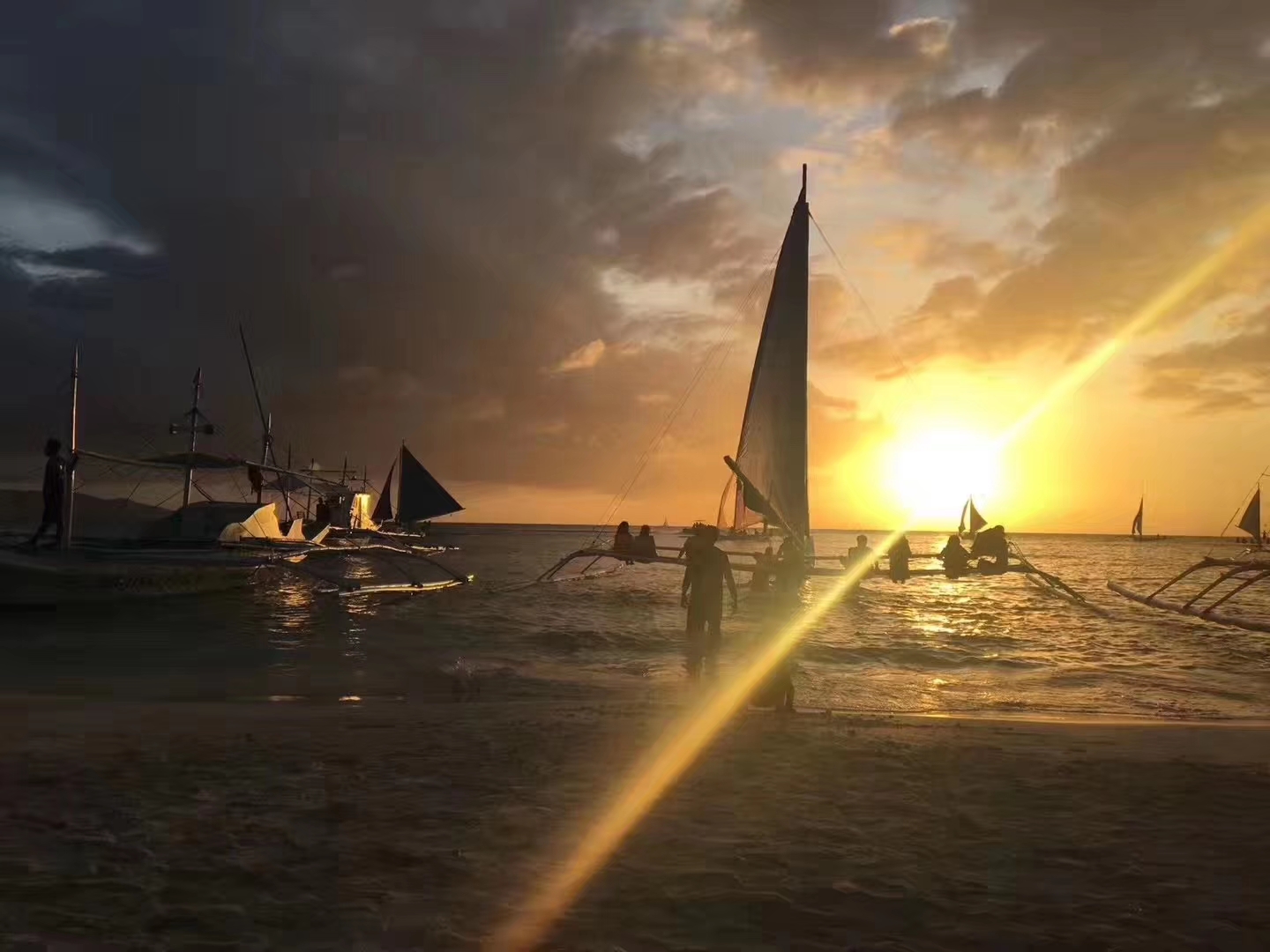 许氏家谱24字辈排名,许氏族谱24字辈大全