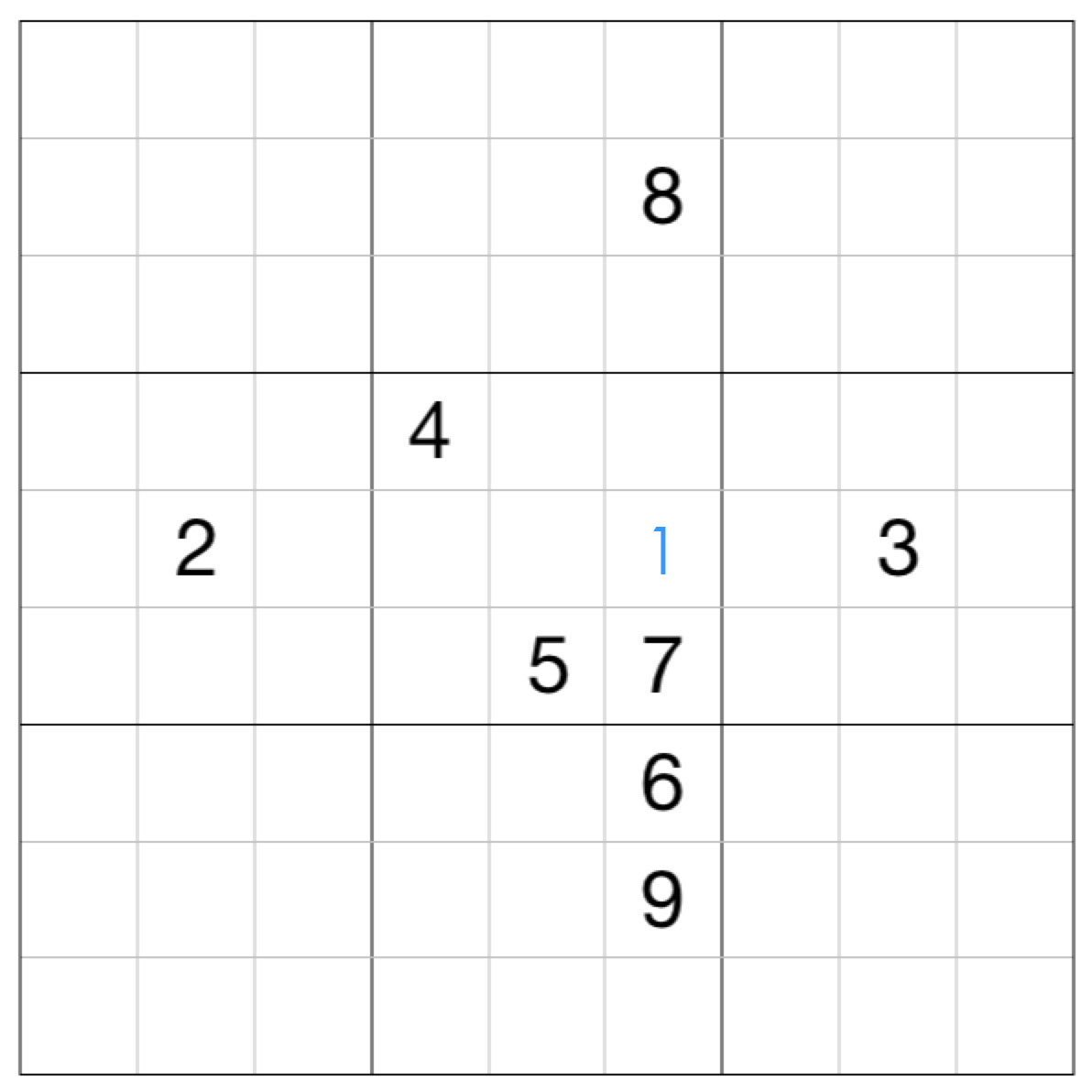 10分钟学会计算题,10秒学会两位数乘11的速算