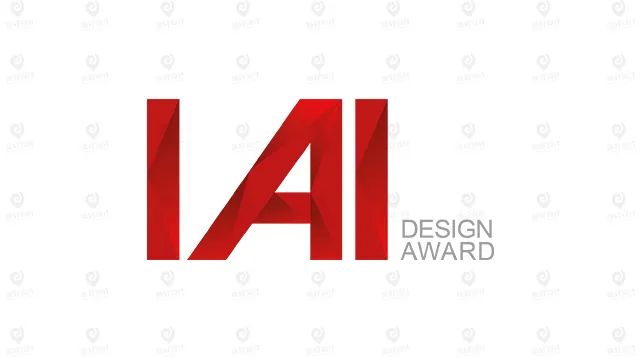 全球设计大奖视频,全球设计奖项申报流程