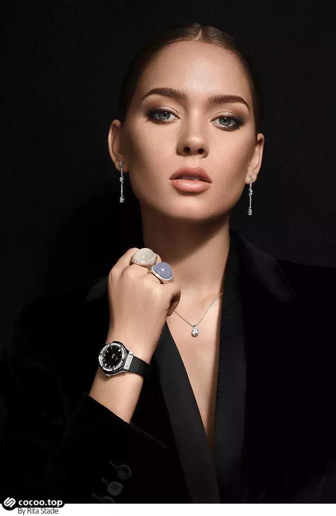 广告语简短有深意,广告语有哪些风格