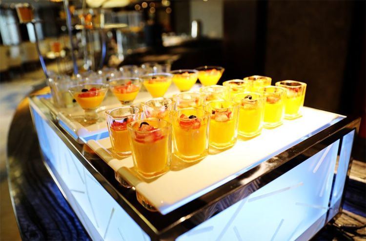 漳州周边3天2夜温泉酒店,漳州日月谷温泉度假村住宿