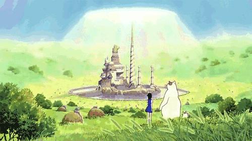 【小司聚焦】中国5400万人得抑郁症，“正能量”是压垮他们的最后一根稻草