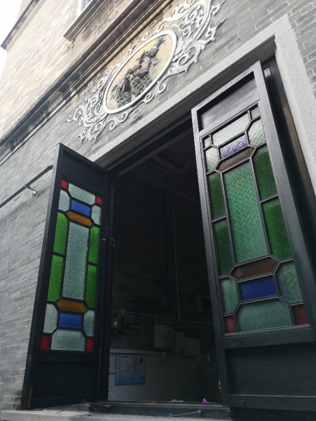 广东是不是文化沙漠，沙湾古镇告诉你！