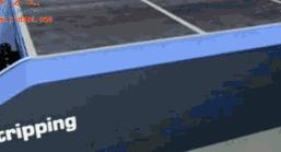 材料表面处理方法大全,材料表面处理专业好吗