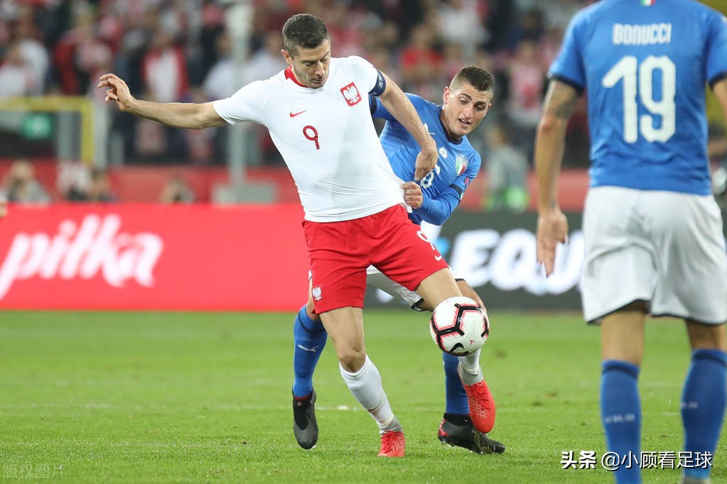 足坛的记录,足坛十大纪录