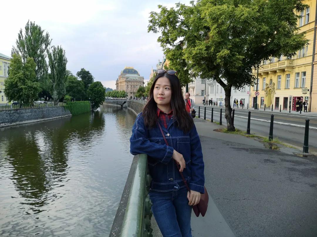 首场开讲！40位青年博士，这个“宝藏天团”藏不住了！