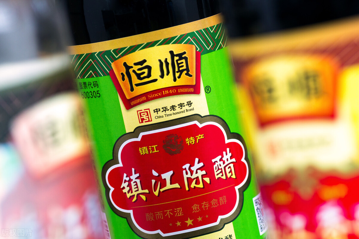 第七次人口普查江苏各城市总人口,七普数据江苏浙江