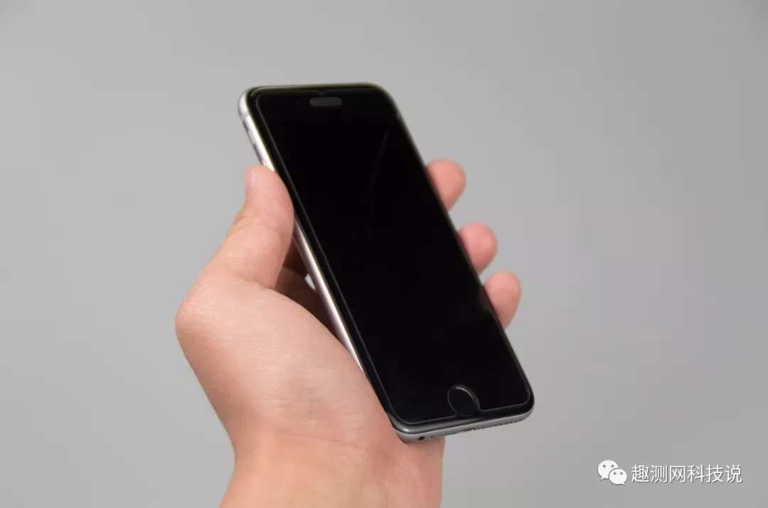 AudioTechnica/铁三角C200iS半入耳式耳机体验测评报告