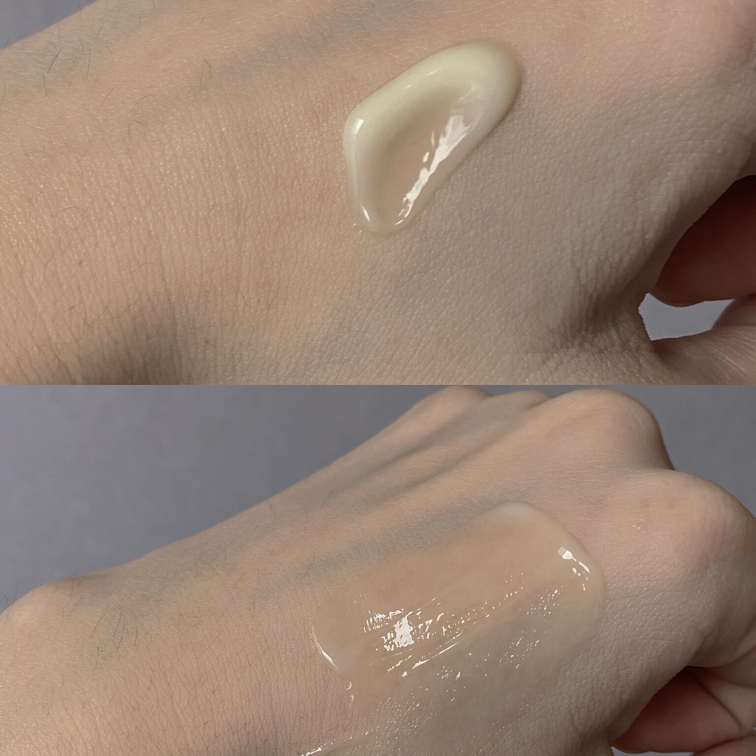 倩碧黄油绿色盒子,倩碧黄油有几个版本