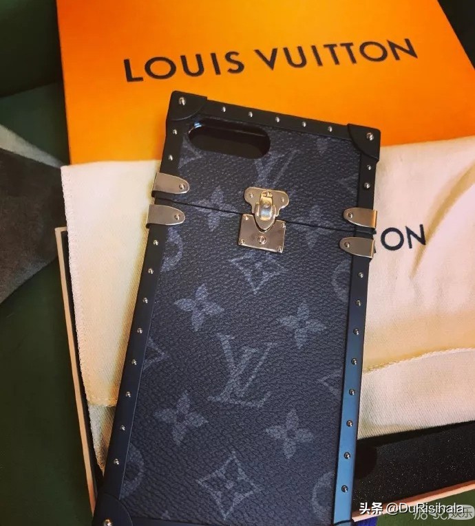 渣男遇到拜金女完整视频,渣男遇上拜金女