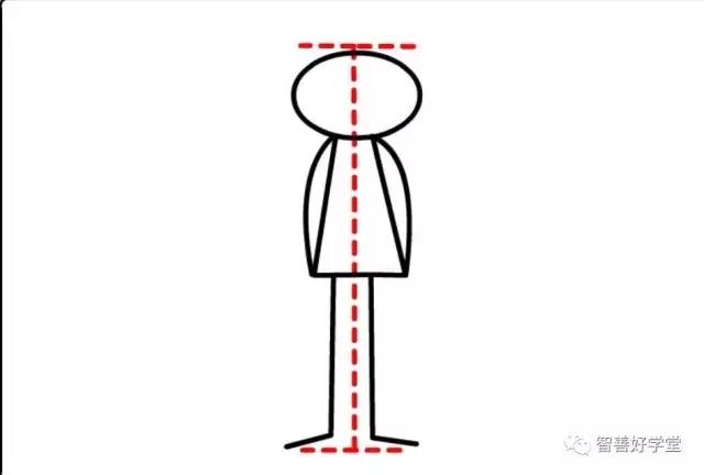 26个英文字母正确发音快速记忆法,26个英文字母数字记忆法