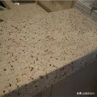 关于装修中的柜体，你必须知道的三两事！上集