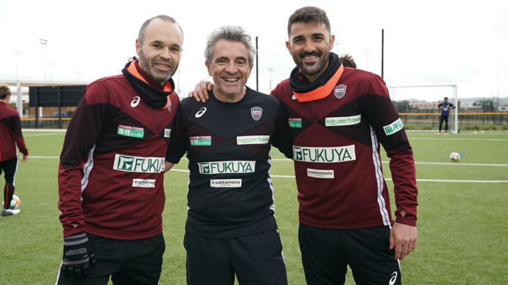 利略瓜迪奥拉,瓜迪奥拉和曼城历程