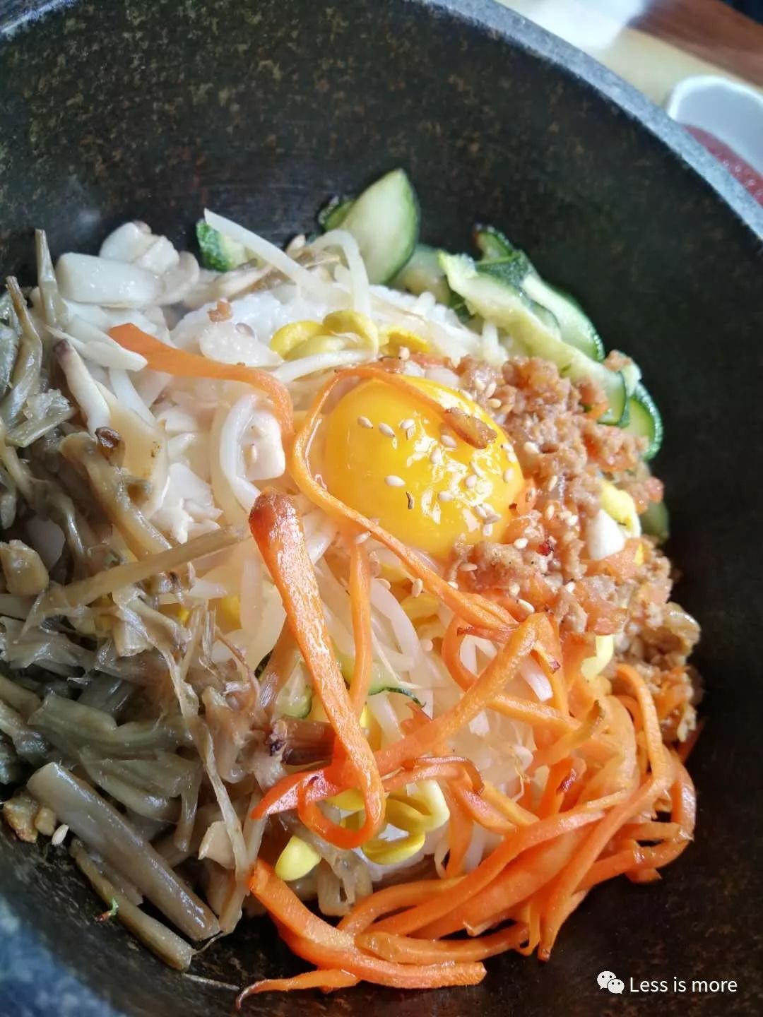 带你们看看济州岛的美景,济州岛的特色