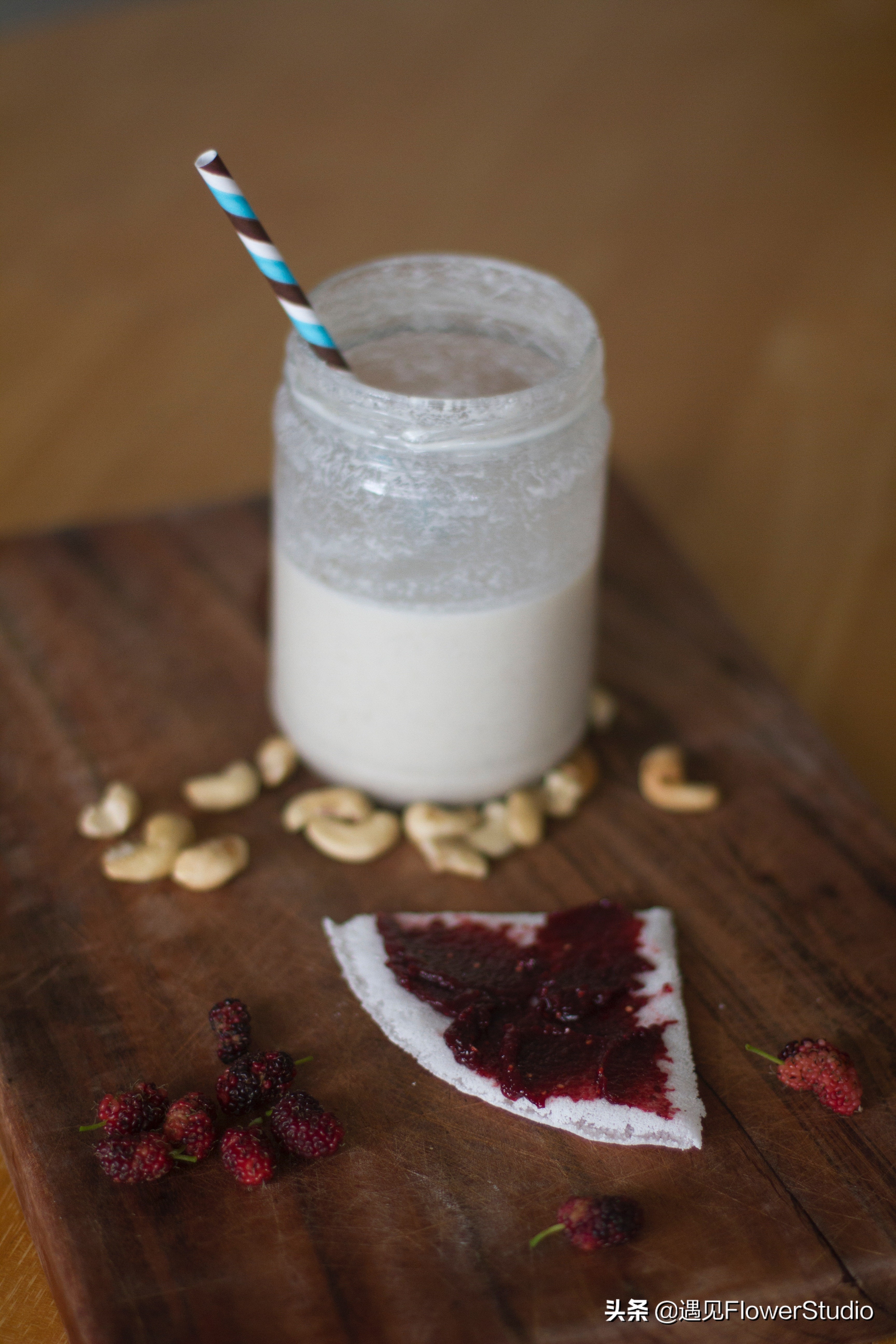 奶粉有挂壁起坨现象怎么回事,奶粉起疙瘩不溶解怎么回事