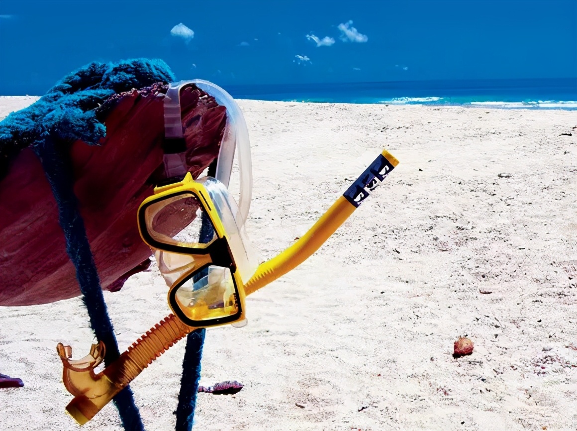 等疫情过后去日本旅行,疫情结束我们一起去旅游吧