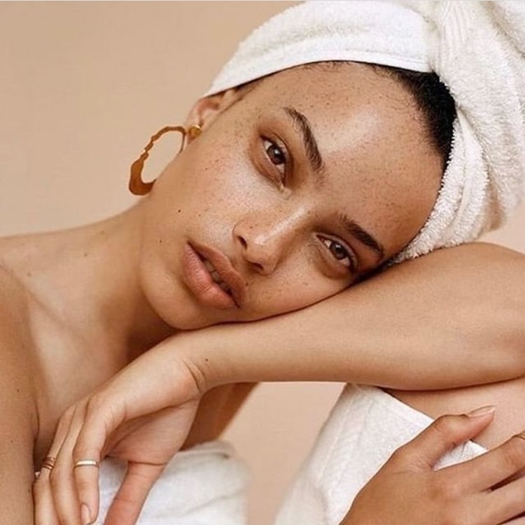 闂鸿湝绉佽棌娲侀潰娓呭崟,闂鸿湝娲侀潰蹇呭娓呭崟