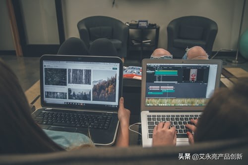 网页用户体验设计,网页版的用户体验