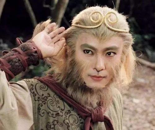 大师兄最霸气视频,大师兄大合集