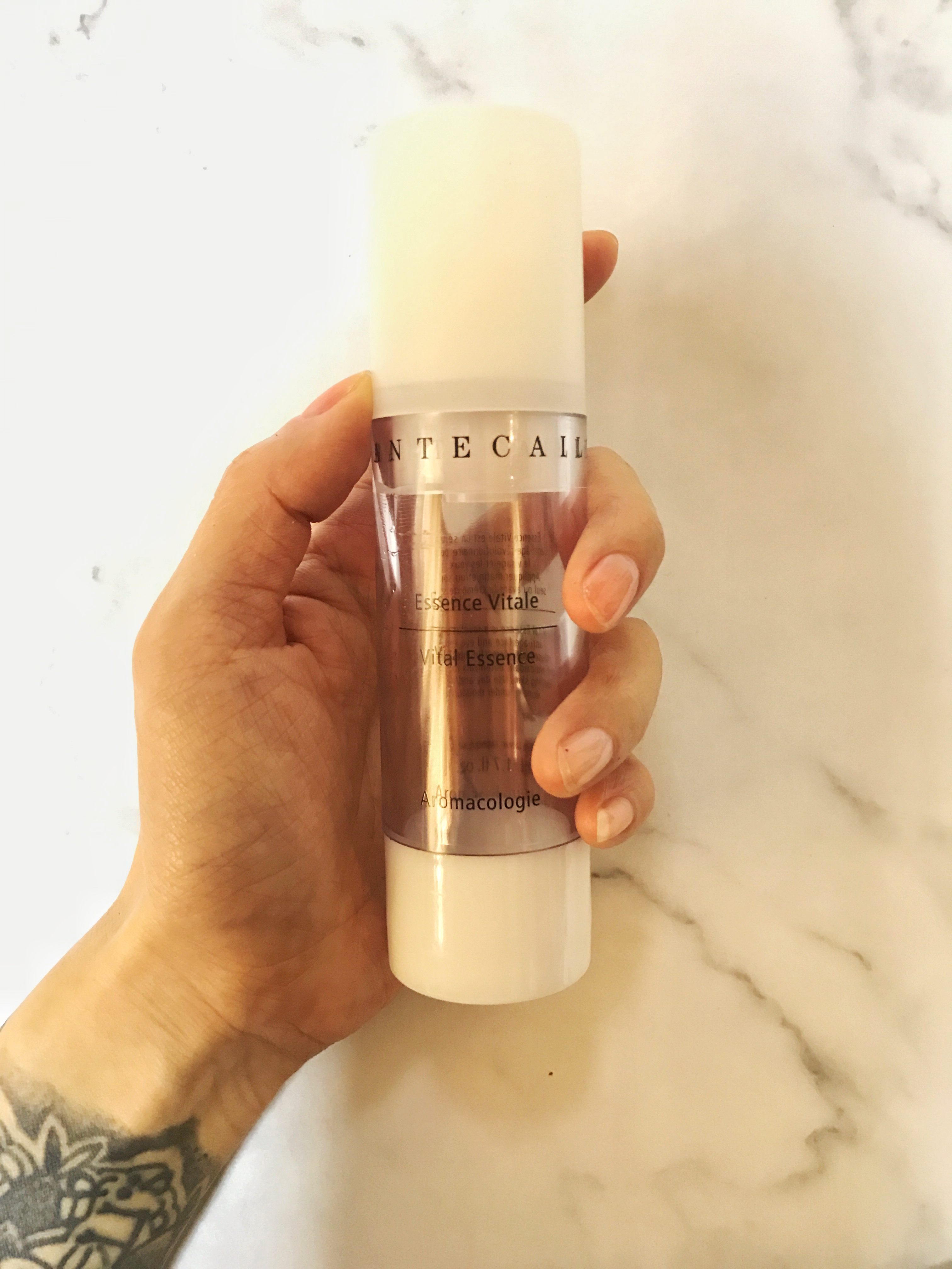 香港香缇卡,香缇卡平替