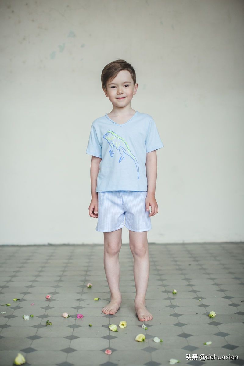 品牌童装居家服,女童品牌童装冬季居家服