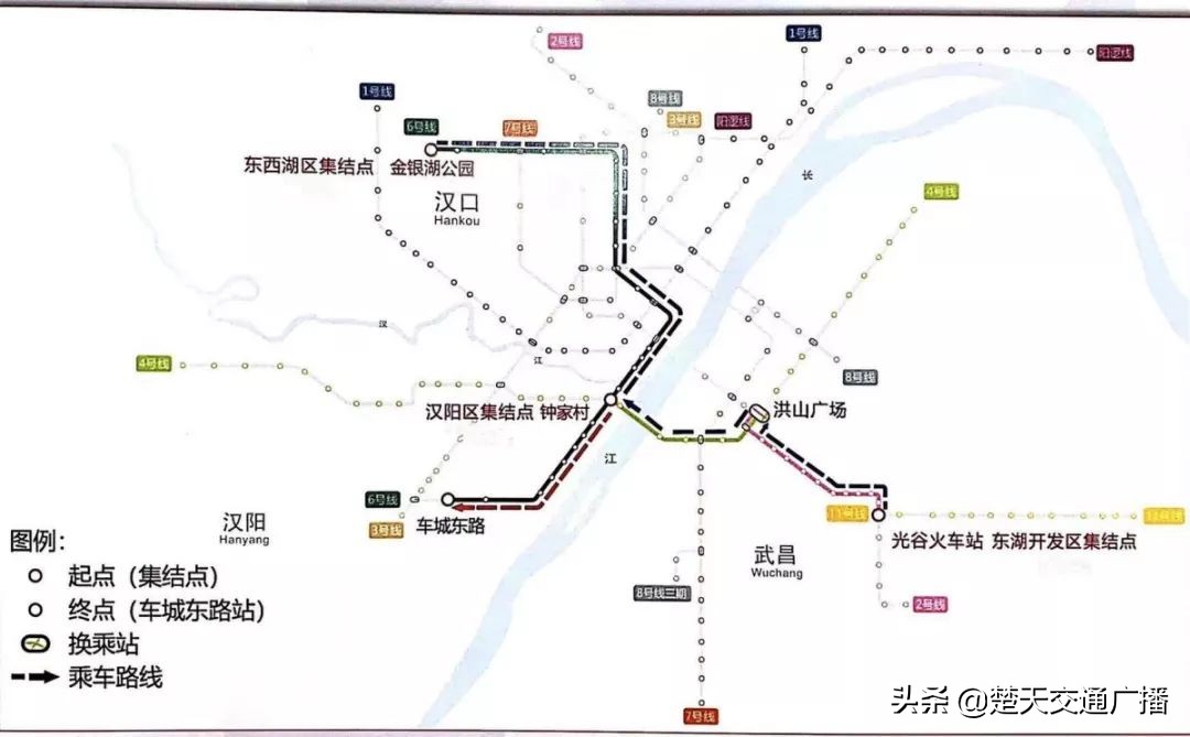 观看世界军运会开幕式,军运会开幕式国旗完整回放