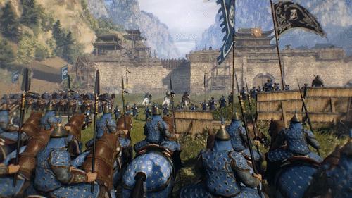 玩游戏还能领1000元红包,玩游戏还能领福利吗