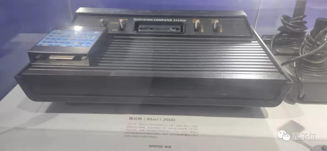 芯片设计与研发人员年薪,芯片制程开发