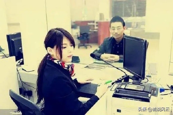 中国光大银行存款利率,2021光大银行20万大额存单3年利率