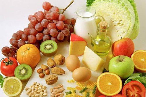 体检血糖高怎么快速降,体检血糖高怎么调理吃什么降最快