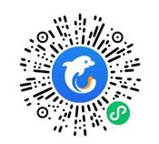 铁路通知停运退票,全国铁路停运退票