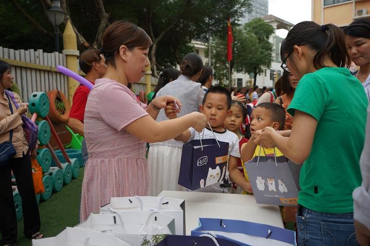 六一儿童节到了，南宁协和医院与你共同呵护好孩子的眼睛