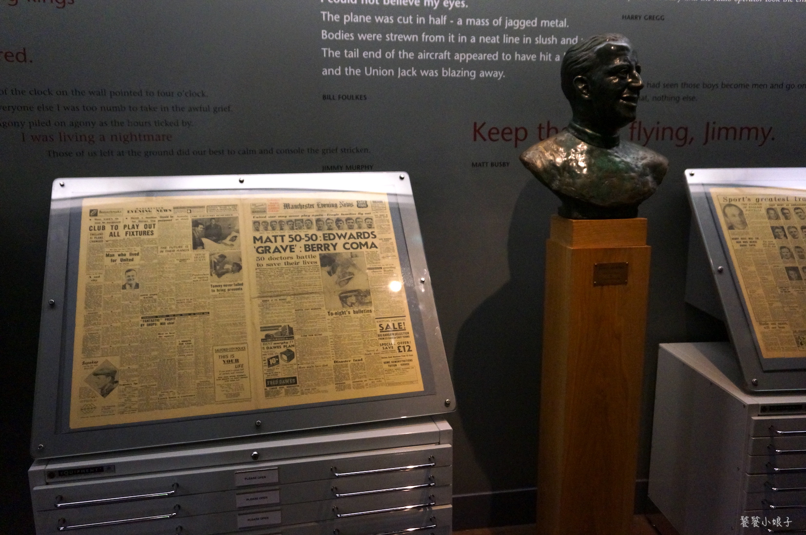 c罗重返曼联穿几号球衣,探秘更衣室