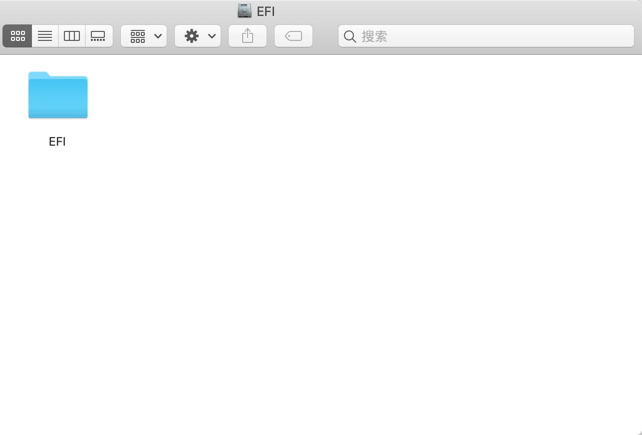 十代i5核显装黑苹果,矿潮来了买什么显卡划算