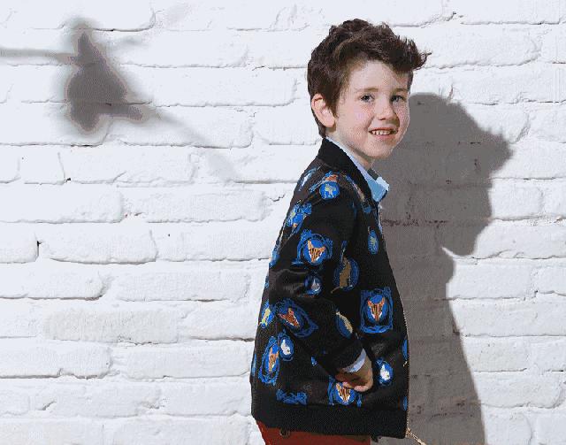 涡阳青牛广场营销,涡阳绿城青牛广场现场直播