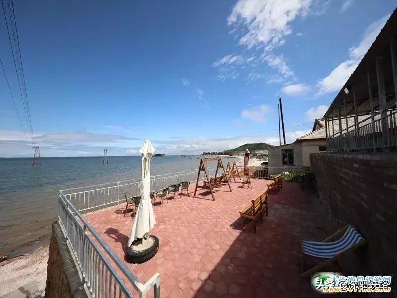 关注！大连站、大连北站增开3对旅客列车，文末有彩蛋！