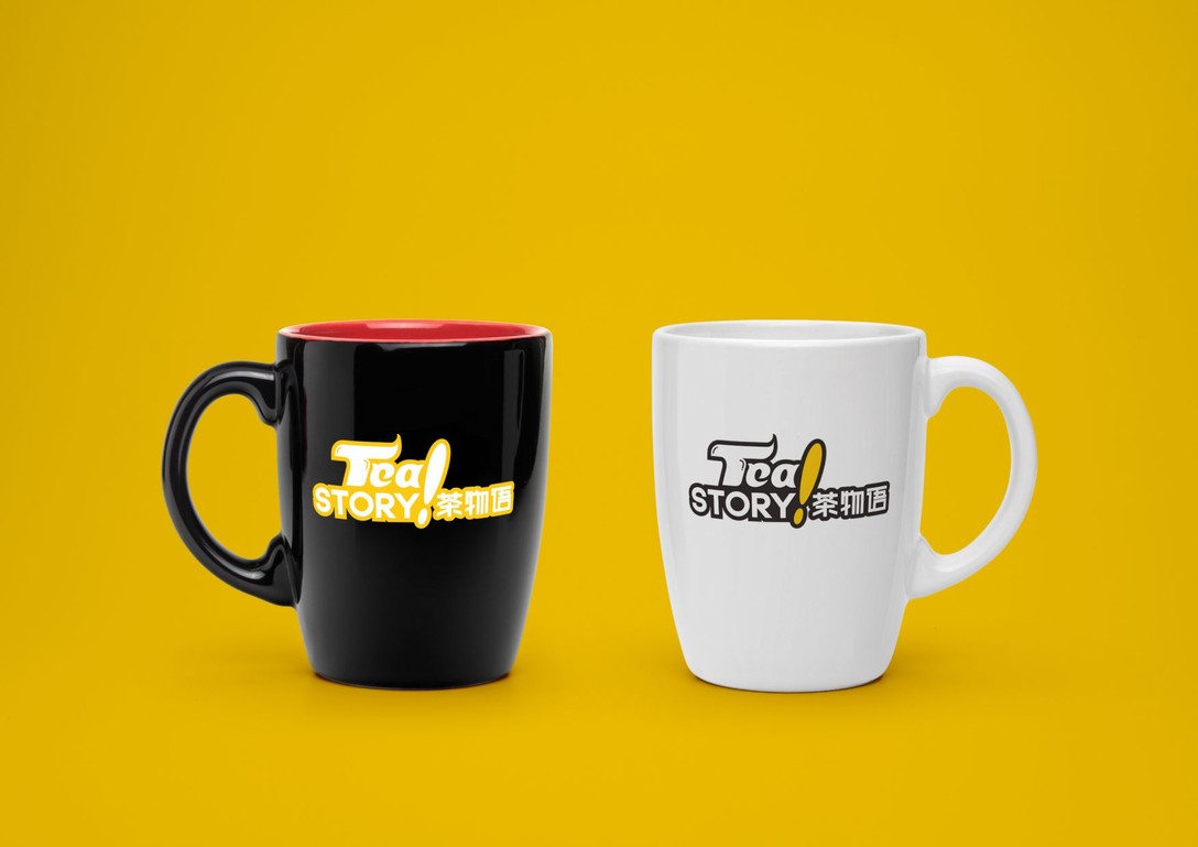 茶物语奶茶多少钱,茶物语奶茶加盟费