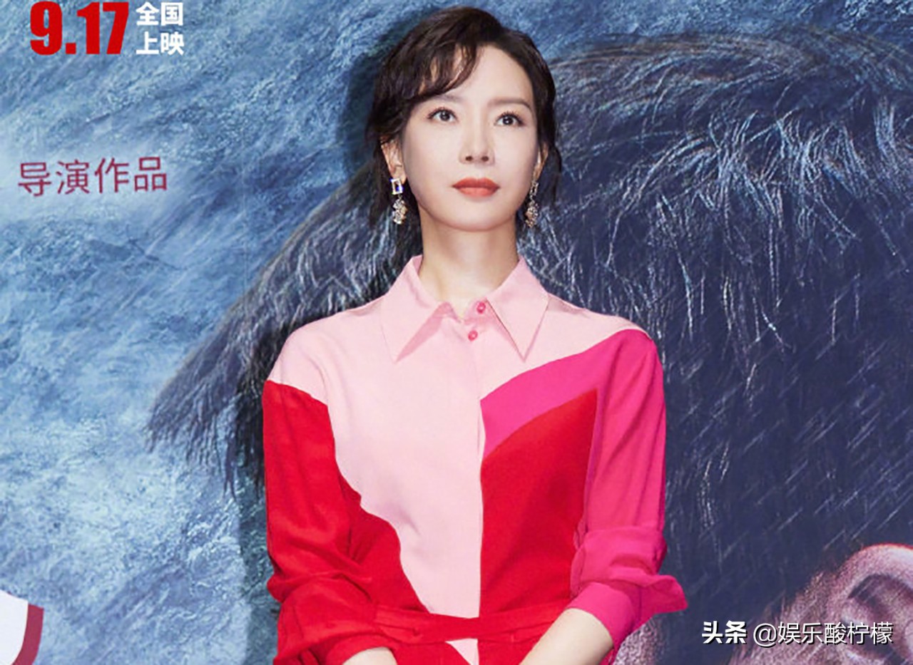 朱一龙峰峰爆票房,朱一龙的峰爆预售怎么样