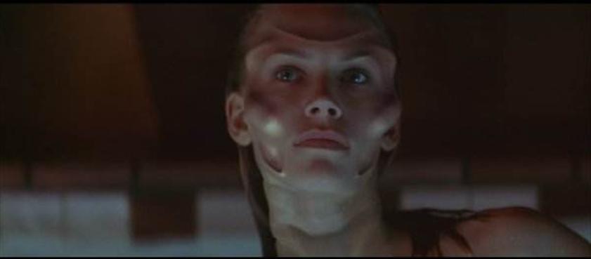 推荐10部超好看的怪兽电影,十部超好看的怪兽电影推荐