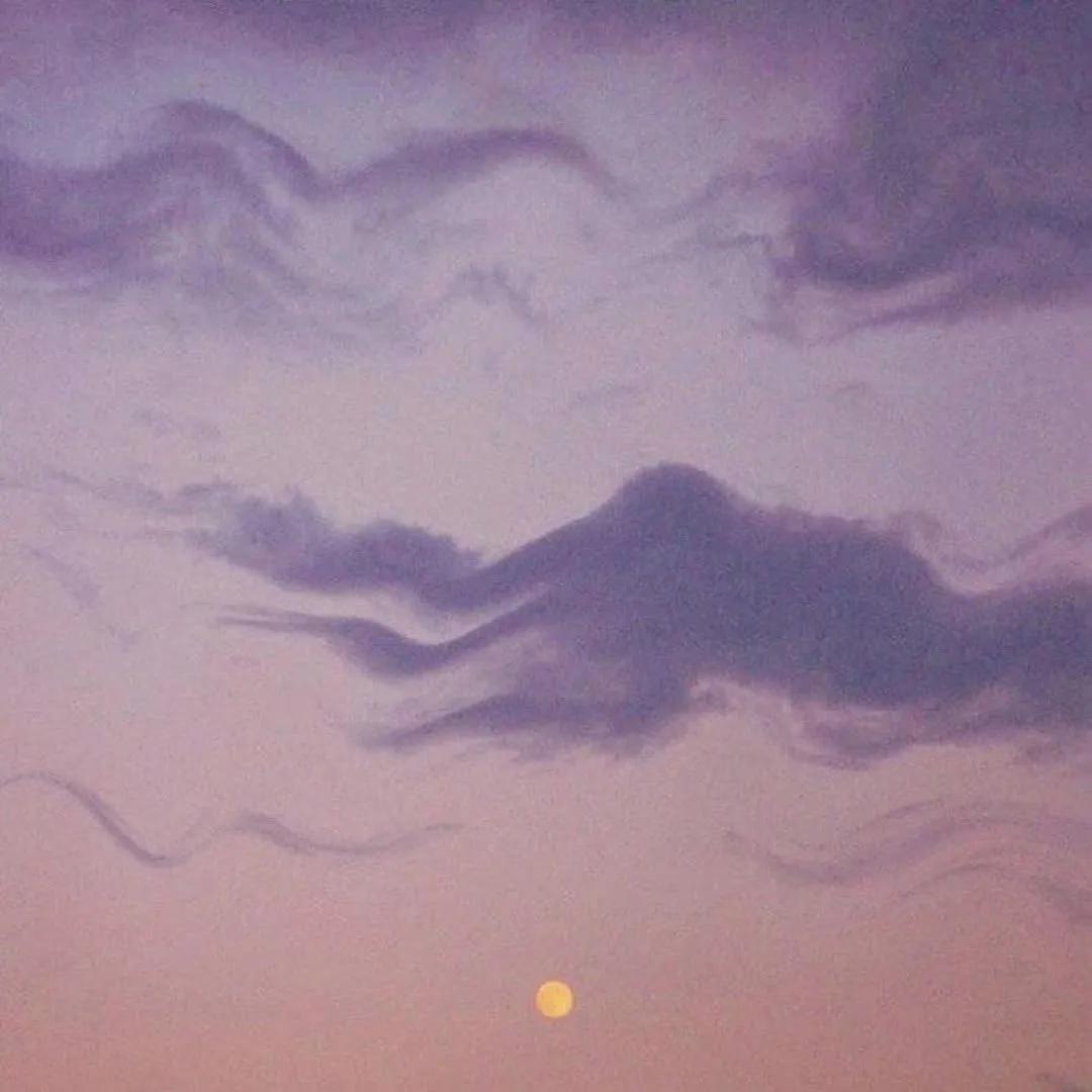 朋友圈背景图有病,朋友圈背景图包