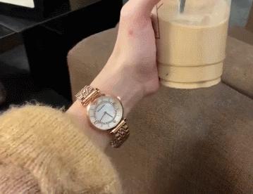 女神节到了愿时光待你温柔,女神节恰遇花开烂漫