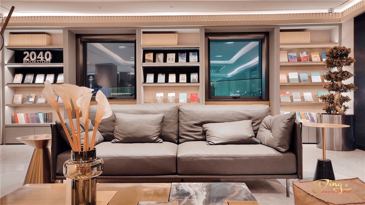 尚客优酒店扬州华扬西路大学城店,扬州邗江区金叶商业广场附近酒店