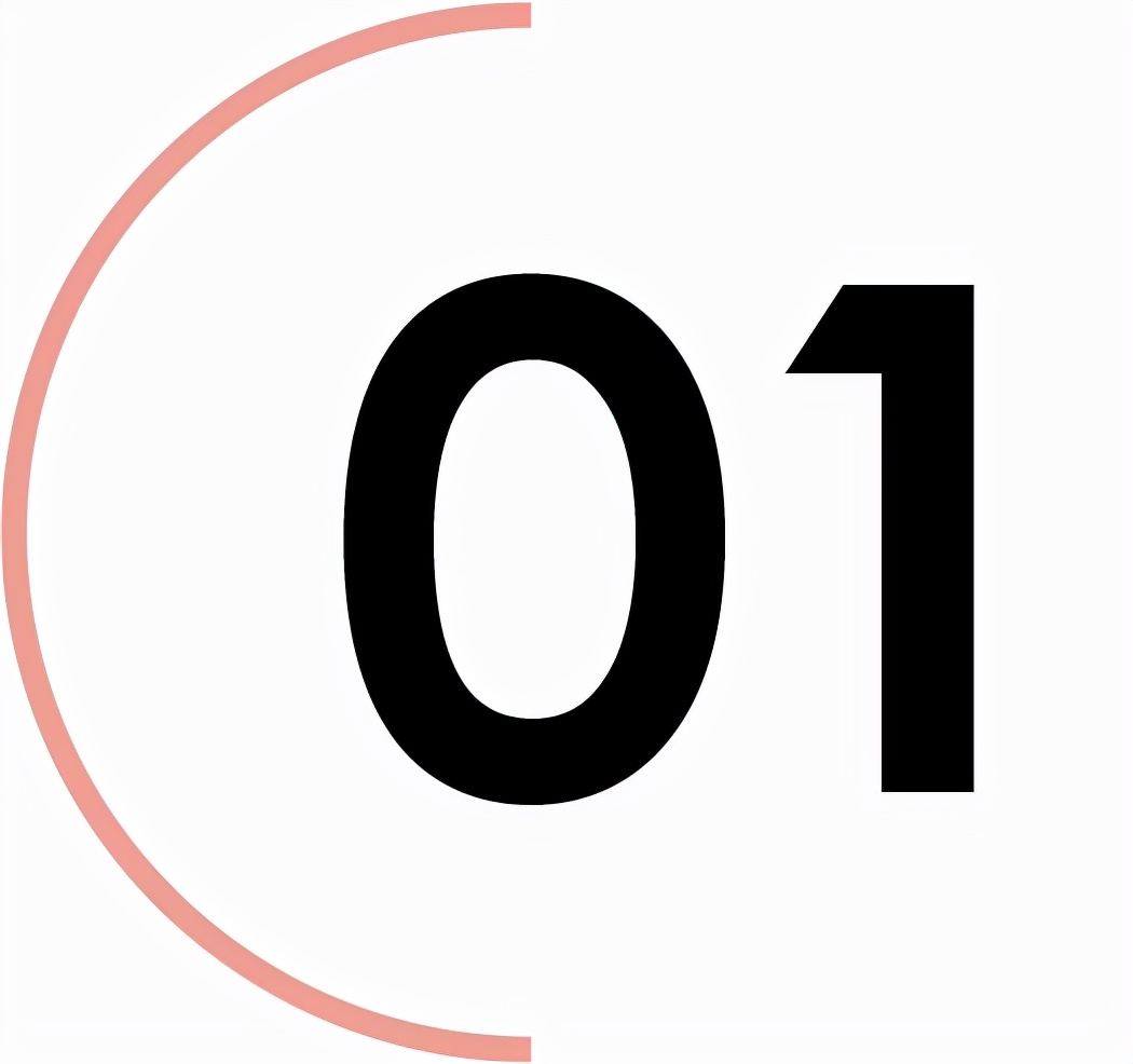 前天鉴茶、昨天鉴鸡、今天鉴媛？