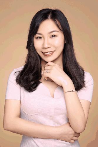 做销售发朋友圈发抖音不丢人,做销售怎么有效地发朋友圈