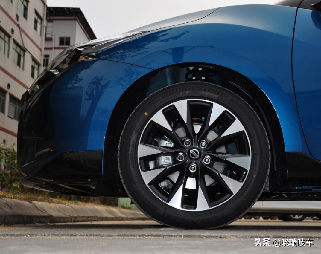 蓝鸟1.6自吸能改成1.6t,20款蓝鸟日产