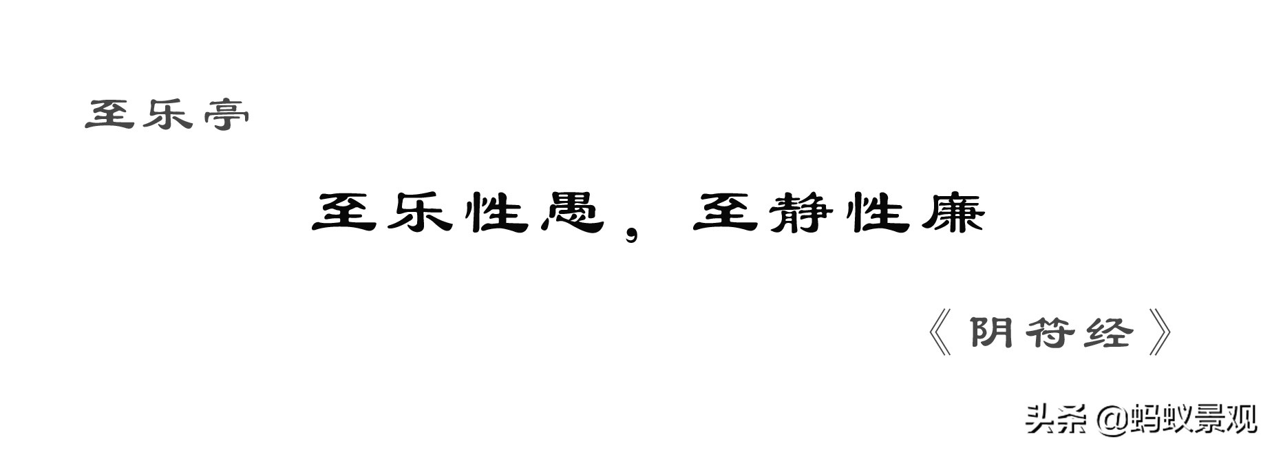 留园建筑布局照片,留园建筑景观内容