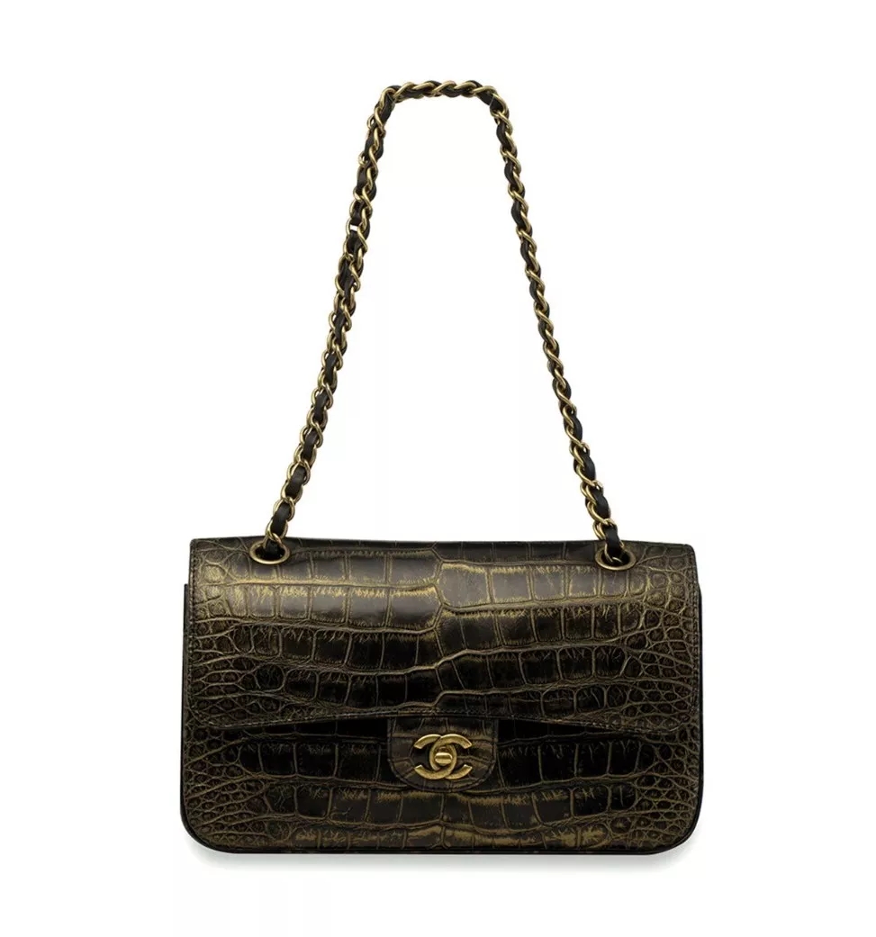 老佛爷限量版包,老佛爷爆款包包