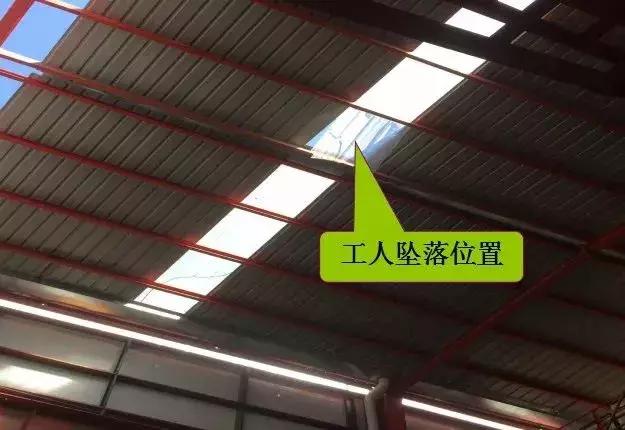 施工现场管理常见问题及解决办法,超级完整的施工现场管理制度范本