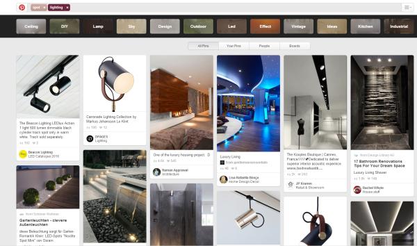 自学3dmax室内设计要学哪些课程,3dmax室内设计自学教程零基础